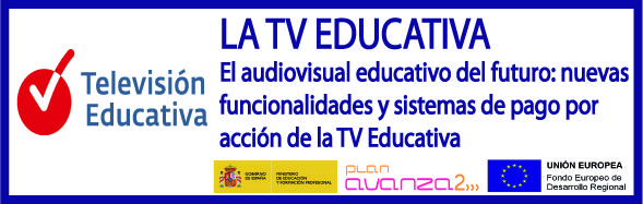 TV EDUCATIVA