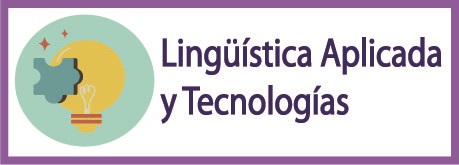 Lingüística Aplicada y Tecnologías