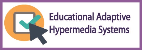 Sistemas Hipermedia Adaptativos Educativos
